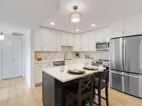 5122 Williams Fork Trail 205, Boulder CO 80301