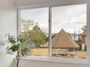 5122 Williams Fork Trail 205, Boulder CO 80301