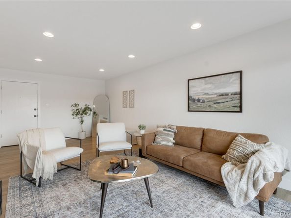 5122 Williams Fork Trail 205, Boulder CO 80301