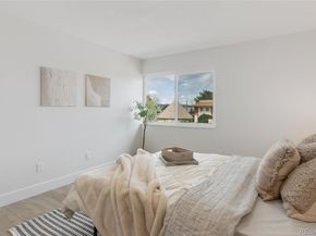 5122 Williams Fork Trail 205, Boulder CO 80301