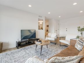 5122 Williams Fork Trail 205, Boulder CO 80301