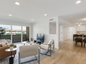 5122 Williams Fork Trail 205, Boulder CO 80301