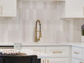 5122 Williams Fork Trail 205, Boulder CO 80301