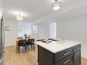 5122 Williams Fork Trail 205, Boulder CO 80301