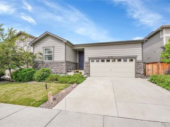 9635 Bellaire Lane