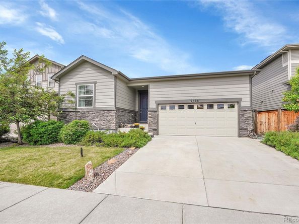 9635 Bellaire Lane, Thornton CO 80229