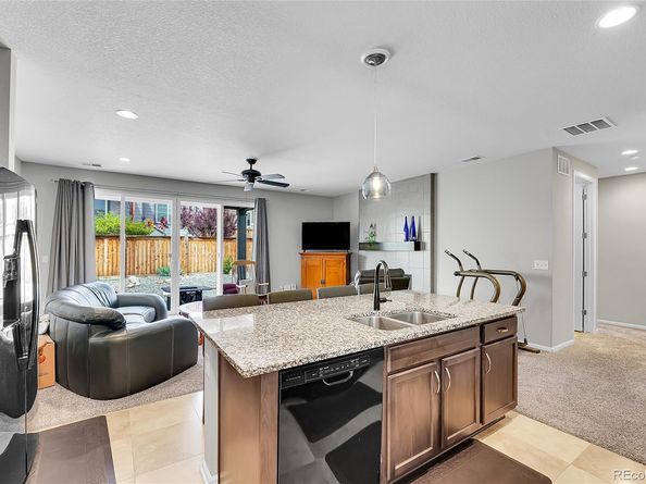 9635 Bellaire Lane, Thornton CO 80229