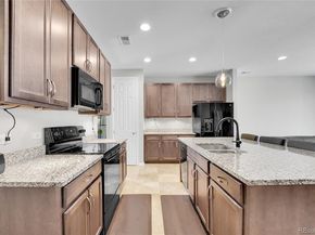 9635 Bellaire Lane, Thornton CO 80229