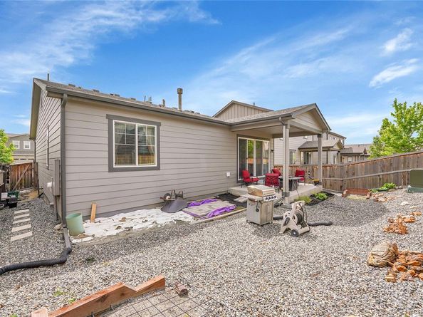9635 Bellaire Lane, Thornton CO 80229