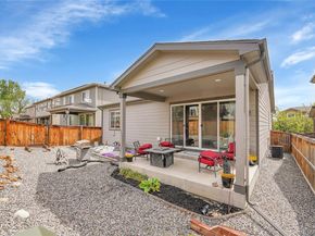 9635 Bellaire Lane, Thornton CO 80229