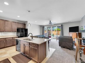 9635 Bellaire Lane, Thornton CO 80229