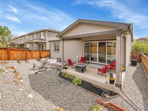 9635 Bellaire Lane, Thornton CO 80229