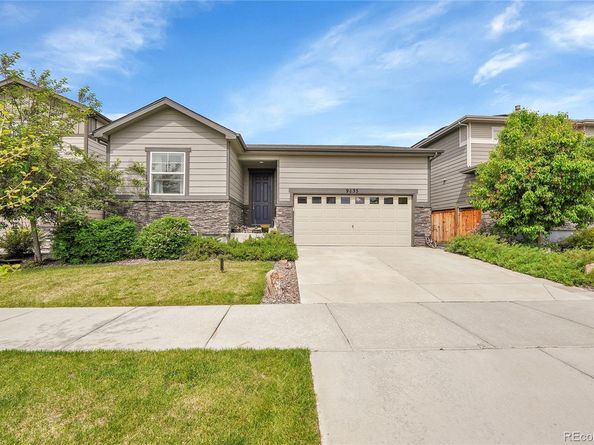 9635 Bellaire Lane, Thornton CO 80229