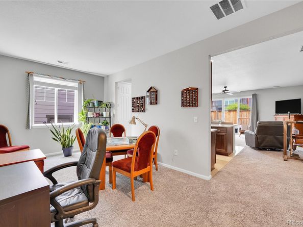 9635 Bellaire Lane, Thornton CO 80229