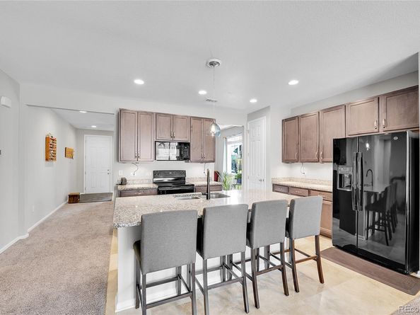 9635 Bellaire Lane, Thornton CO 80229