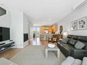 4181 W 118th Place, Westminster CO 80031