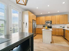 4181 W 118th Place, Westminster CO 80031
