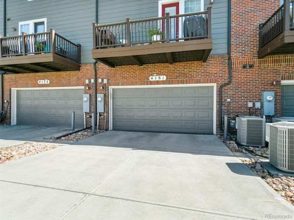 4181 W 118th Place, Westminster CO 80031