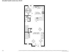 4181 W 118th Place, Westminster CO 80031