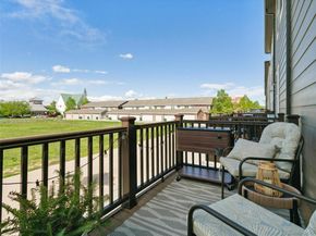 4181 W 118th Place, Westminster CO 80031
