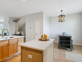 4181 W 118th Place, Westminster CO 80031