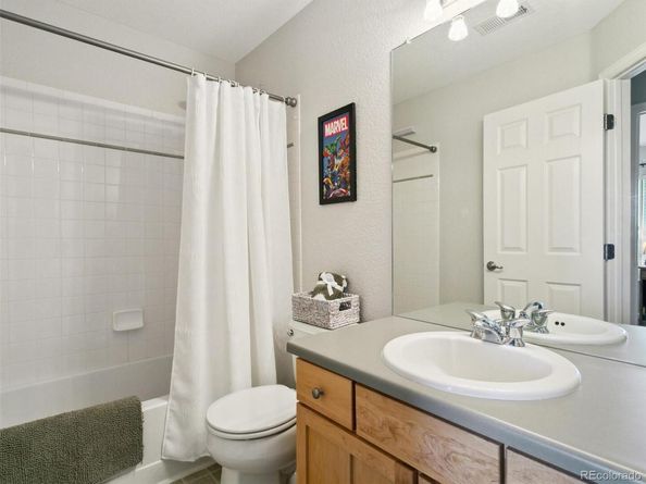 4181 W 118th Place, Westminster CO 80031