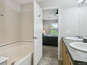 4181 W 118th Place, Westminster CO 80031