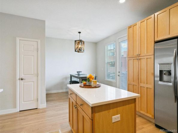 4181 W 118th Place, Westminster CO 80031