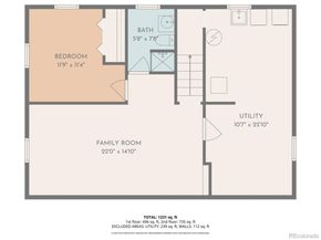 201 E 108th Avenue, Northglenn CO 80233