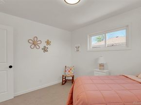 201 E 108th Avenue, Northglenn CO 80233