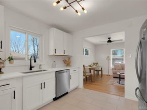 201 E 108th Avenue, Northglenn CO 80233