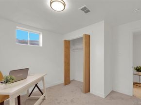 201 E 108th Avenue, Northglenn CO 80233