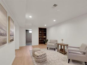 201 E 108th Avenue, Northglenn CO 80233