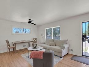 201 E 108th Avenue, Northglenn CO 80233