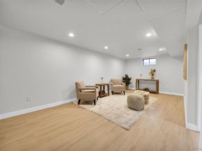 201 E 108th Avenue, Northglenn CO 80233