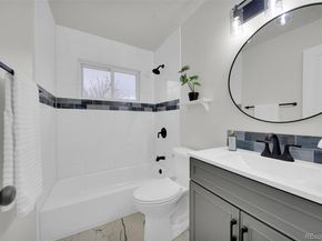 201 E 108th Avenue, Northglenn CO 80233