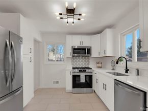 201 E 108th Avenue, Northglenn CO 80233