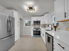 201 E 108th Avenue, Northglenn CO 80233