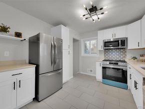 201 E 108th Avenue, Northglenn CO 80233