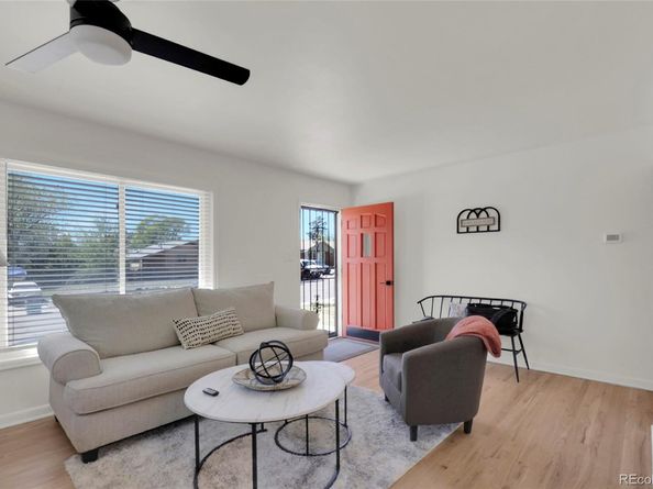 201 E 108th Avenue, Northglenn CO 80233