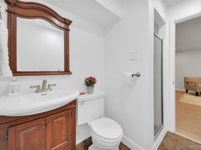 201 E 108th Avenue, Northglenn CO 80233