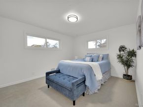 201 E 108th Avenue, Northglenn CO 80233