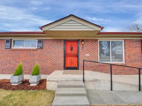 201 E 108th Avenue, Northglenn CO 80233