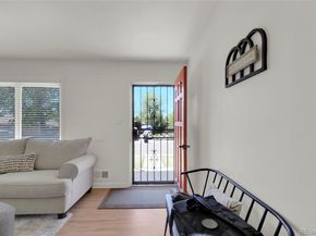 201 E 108th Avenue, Northglenn CO 80233
