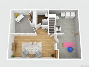 201 E 108th Avenue, Northglenn CO 80233