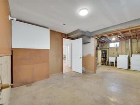 201 E 108th Avenue, Northglenn CO 80233