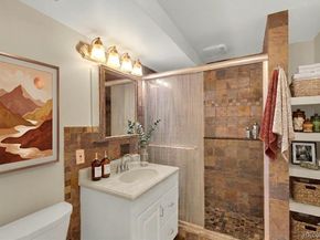 11552 W Tennessee Place, Lakewood CO 80226