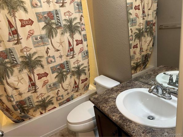 4746 Raven Run, Broomfield CO 80023