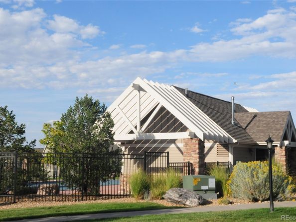 4746 Raven Run, Broomfield CO 80023