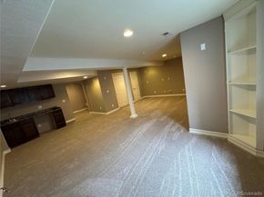 4746 Raven Run, Broomfield CO 80023